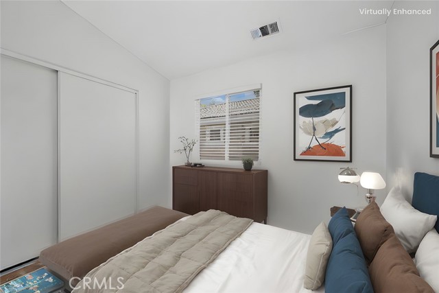 1788 Agrigento Avenue, Riverside CA: https://media.crmls.org/medias/8809106a-57aa-45b5-a97d-6f8db7917e31.jpg