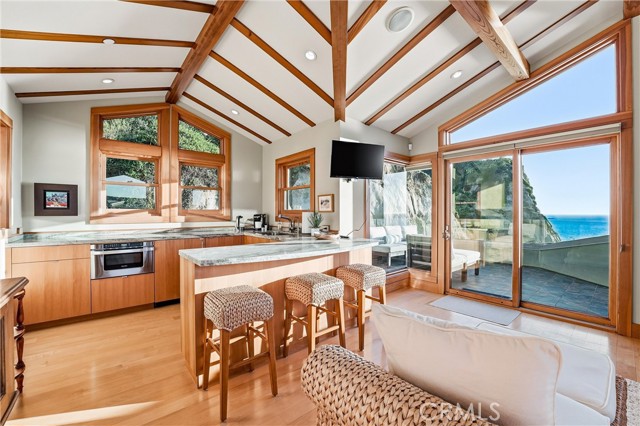 Detail Gallery Image 35 of 45 For 329 Boca Del Canon, San Clemente,  CA 92672 - 4 Beds | 3/1 Baths