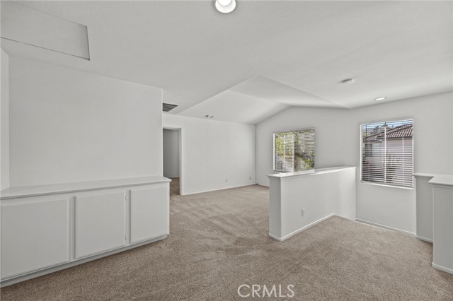 Detail Gallery Image 17 of 35 For 4 Los Palos, Aliso Viejo,  CA 92656 - 3 Beds | 2/1 Baths