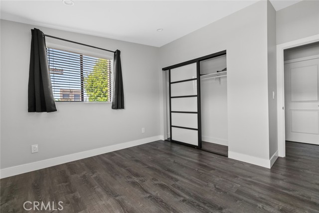 Detail Gallery Image 29 of 37 For 14438 Tiara St, Sherman Oaks,  CA 91401 - 3 Beds | 2/1 Baths