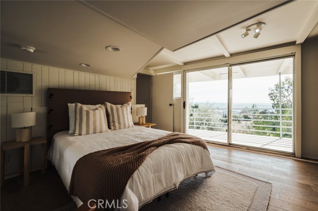 Detail Gallery Image 28 of 33 For 8448 Franklin, Los Angeles,  CA 90069 - 4 Beds | 3/1 Baths