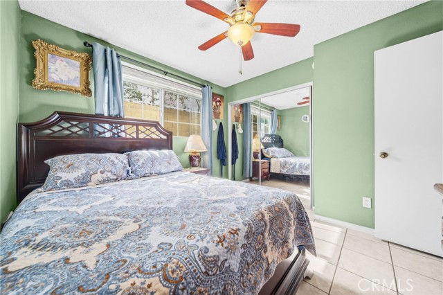 Detail Gallery Image 30 of 42 For 856 Golden Prados, Diamond Bar,  CA 91765 - 3 Beds | 2 Baths