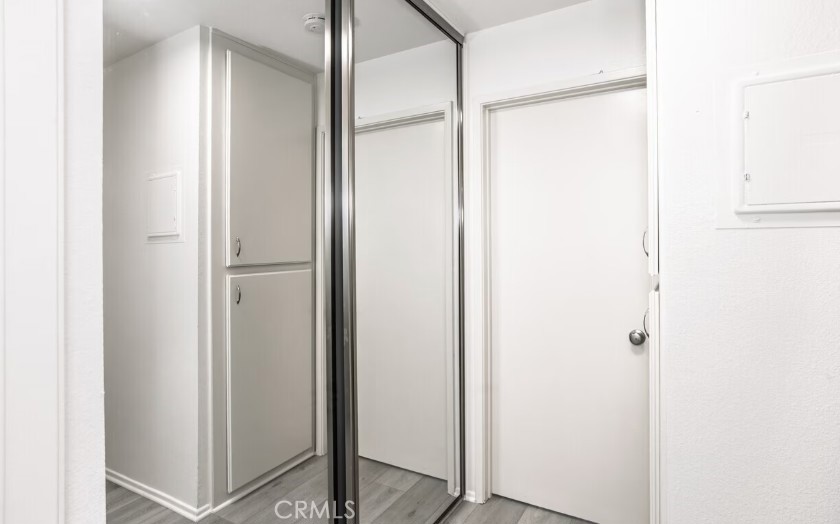 MLS #SR26157524 image #13