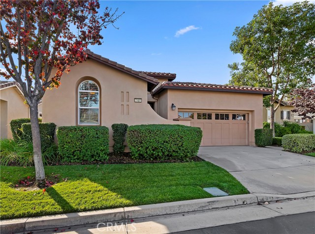 Image 2 for 9103 Pinyon Point Court, Corona, CA 92883