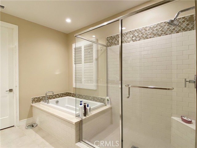 Detail Gallery Image 11 of 18 For 104 Della, Irvine,  CA 92602 - 3 Beds | 2/1 Baths