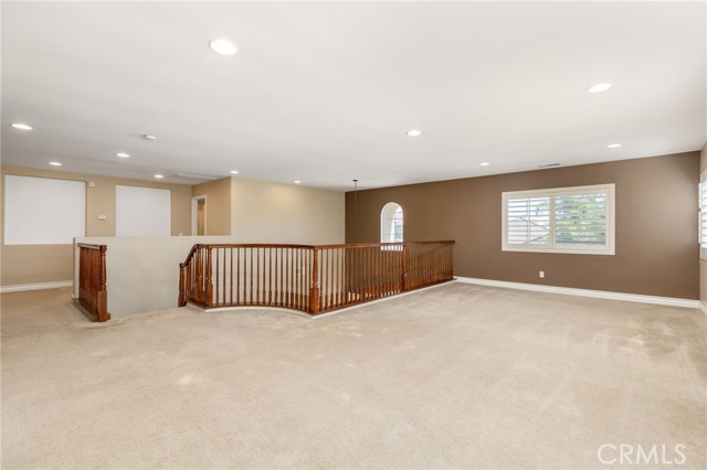 Image 15 of 41 For 35087 Nightingale Street
