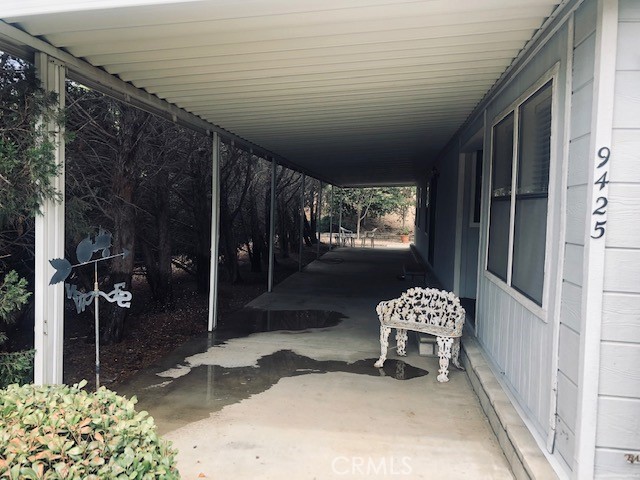 9425 Sharondale Road, Calimesa, CA, 92320 9425 Sharondale Road, Calimesa, CA, 92320