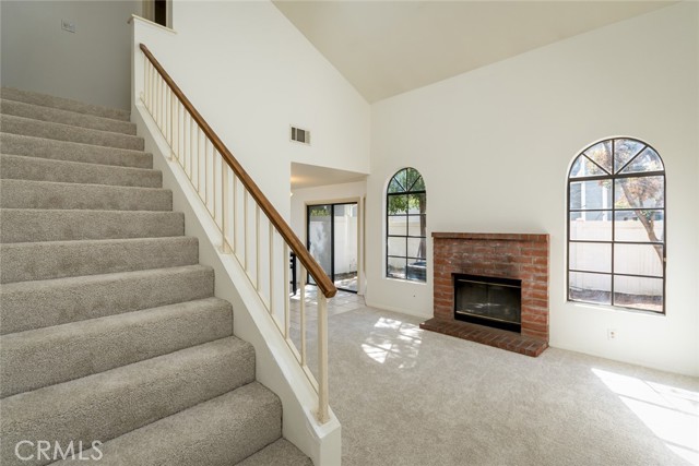14200 Foothill Boulevard, 24 photo 4