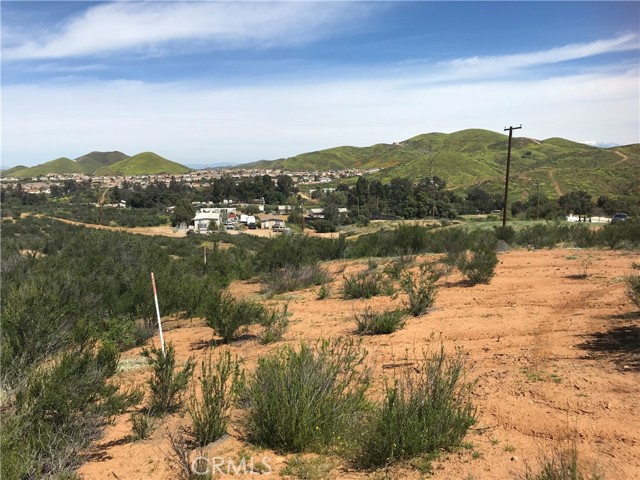 Detail Gallery Image 13 of 24 For 13000 Orange St, Wildomar,  CA 92595 - – Beds | – Baths