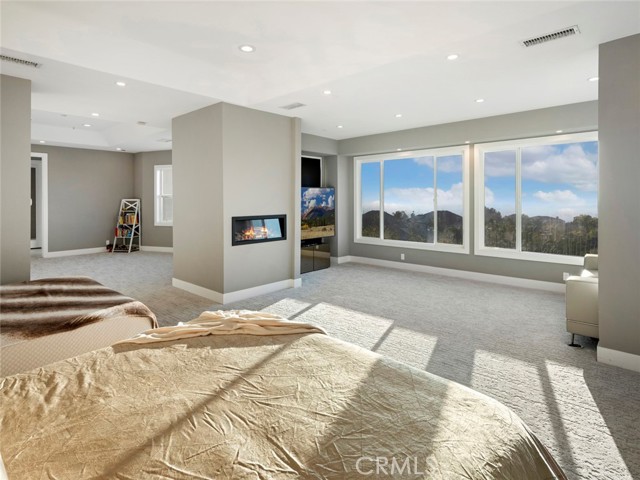 Detail Gallery Image 18 of 49 For 3111 Gardenia, Yorba Linda,  CA 92886 - 6 Beds | 7/1 Baths