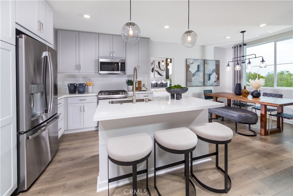 MLS #IG25114614 img 2