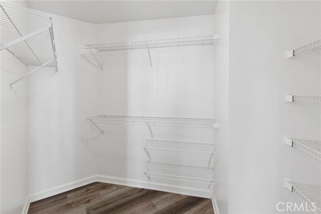 Detail Gallery Image 18 of 38 For 1027 Vista Del Cerro Unit 201, Corona,  CA 92879 - 2 Beds | 2 Baths