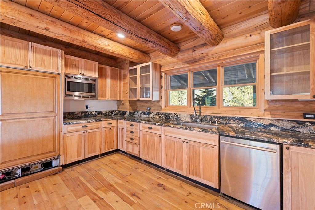 MLS #SR25250569 image #25