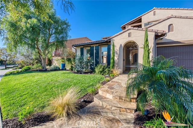 26571 Via La Jolla, San Juan Capistrano, CA, 92675 26571 Via La Jolla, San Juan Capistrano, CA, 92675