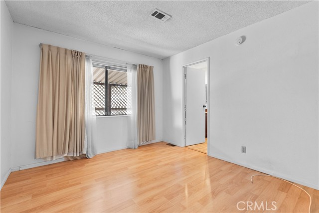 Detail Gallery Image 16 of 37 For 489 Crown Ridge Rd, Perris,  CA 92570 - 2 Beds | 2 Baths