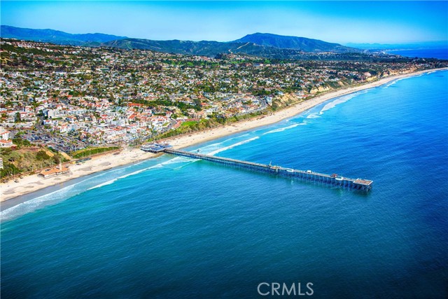 Detail Gallery Image 37 of 40 For 127 West Avenida De Los Lobos Marinos, San Clemente,  CA 92672 - 4 Beds | 2 Baths