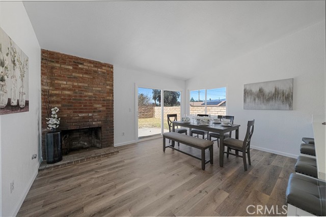 Detail Gallery Image 10 of 26 For 917 Renee, Redlands,  CA 92374 - 3 Beds | 2 Baths