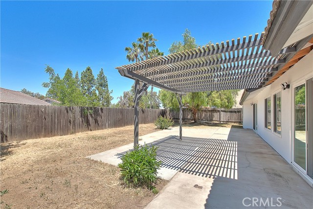Detail Gallery Image 25 of 27 For 24472 Old Country Rd, Moreno Valley,  CA 92557 - 3 Beds | 2 Baths