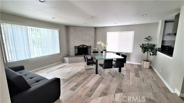 Detail Gallery Image 10 of 60 For 11525 Haro Ave, Downey,  CA 90241 - – Beds | – Baths