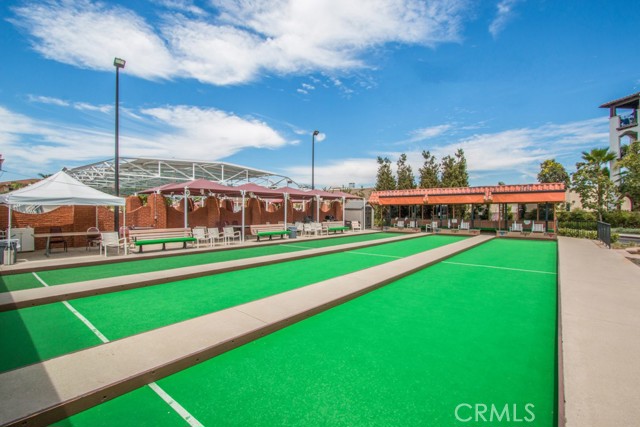 Detail Gallery Image 25 of 26 For 215 Avenida Majorca a,  Laguna Woods,  CA 92637 - 2 Beds | 1 Baths