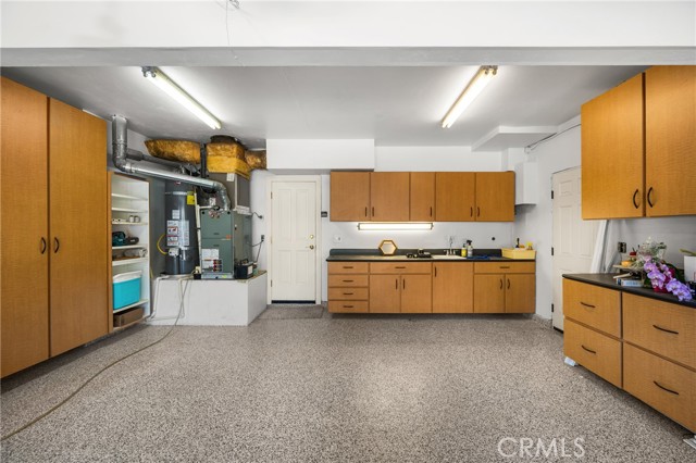 26811 Via Matador, Mission Viejo CA: https://media.crmls.org/medias/880a9e0a-961b-434c-a970-c86b61d2afdf.jpg