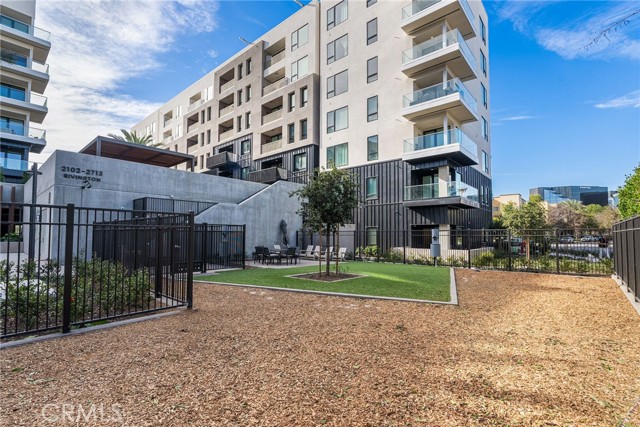 Detail Gallery Image 24 of 36 For 1702 Rivington, Irvine,  CA 92612 - 1 Beds | 2 Baths