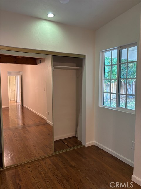 Detail Gallery Image 25 of 47 For 23070 Leonora, Woodland Hills,  CA 91367 - 3 Beds | 4 Baths