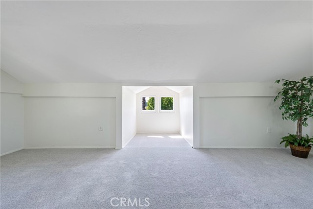 Detail Gallery Image 35 of 68 For 3751 Mckenzie Street, Riverside,  CA 92503 - 5 Beds | 2 Baths