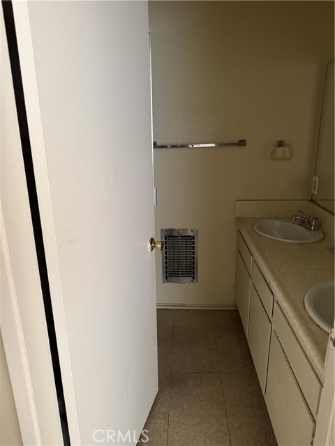 1217 S Marguerita Avenue, Alhambra CA: https://media.crmls.org/medias/880ac790-78f3-4d4d-ba3d-86b2d88f42aa.jpg