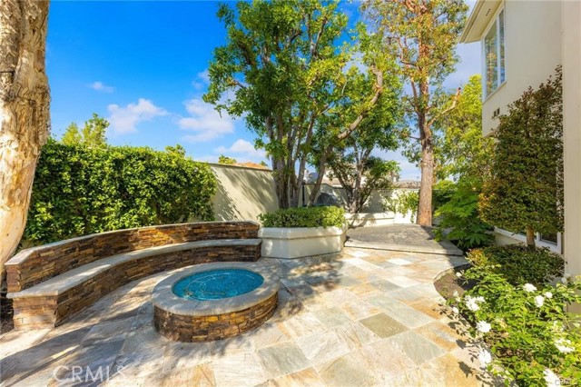 Detail Gallery Image 65 of 73 For 779 Coral Tree, Upland,  CA 91784 - 6 Beds | 5/2 Baths