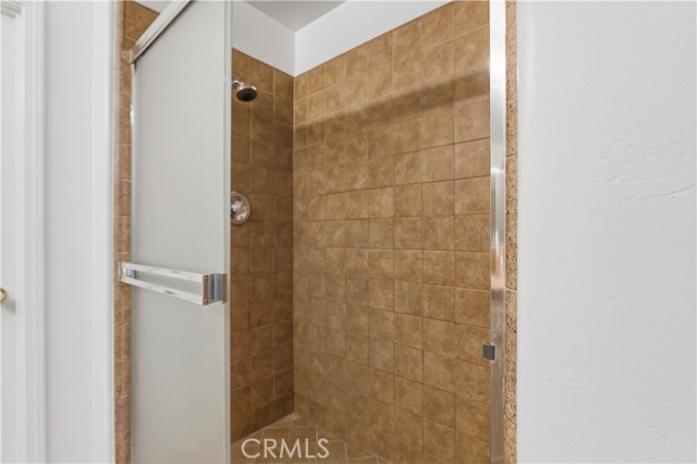 Detail Gallery Image 31 of 39 For 8201 Capitan, Bakersfield,  CA 93313 - 3 Beds | 2 Baths