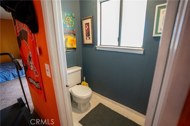 Detail Gallery Image 11 of 14 For 15168 Dakota, Victorville,  CA 92394 - 4 Beds | 2 Baths