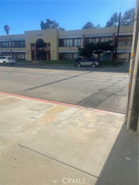 1455 Monterey Pass Road, Monterey Park, California 91754, ,Commercial Sale,For Sale,1455 Monterey Pass Road,CRWS24174878