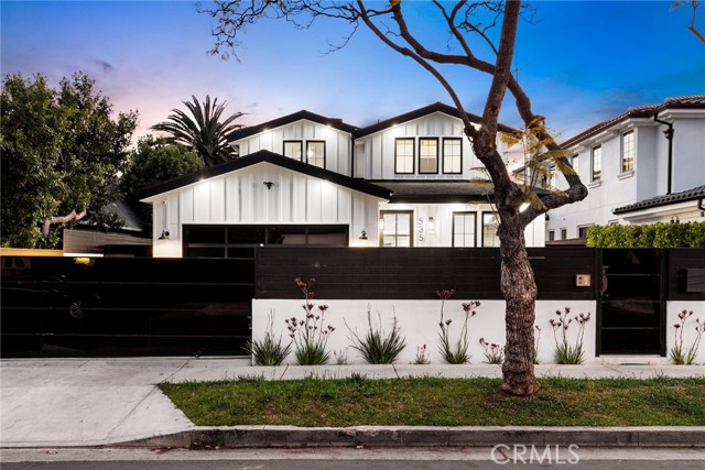 535 N Sierra Bonita Avenue, Los Angeles CA: https://media.crmls.org/medias/880afab0-f4e6-4f8e-a6c6-c0b2083875ad.jpg