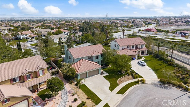 Detail Gallery Image 65 of 75 For 13939 Guidera Dr, Rancho Cucamonga,  CA 91739 - 5 Beds | 3/1 Baths