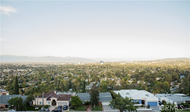 Detail Gallery Image 34 of 34 For 6030 Maury Ave, Woodland Hills,  CA 91367 - 4 Beds | 2/1 Baths