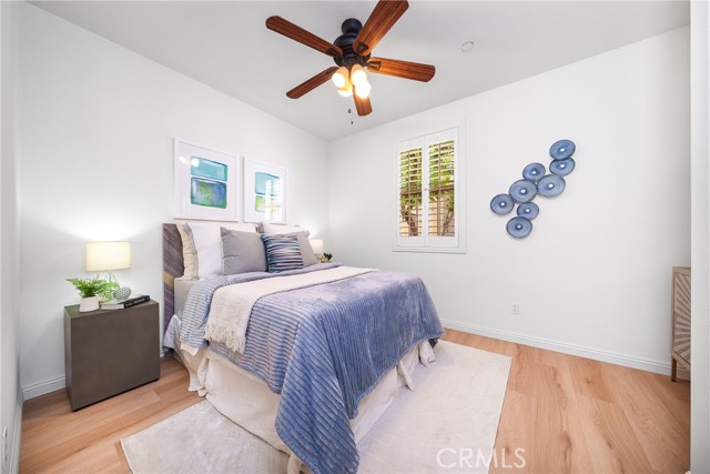 Detail Gallery Image 22 of 37 For 3249 S Edenglen Ave #1,  Ontario,  CA 91761 - 2 Beds | 2 Baths