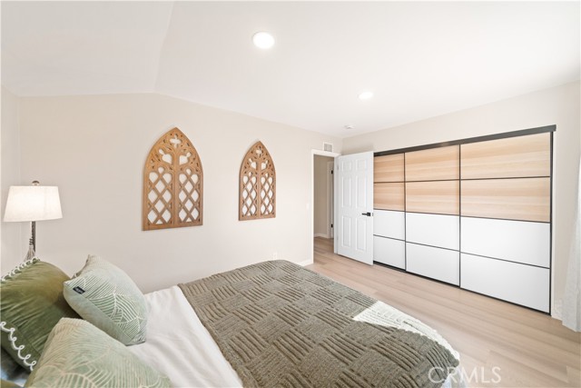 Detail Gallery Image 28 of 42 For 24851 Stem, Lake Forest,  CA 92630 - 4 Beds | 2/1 Baths