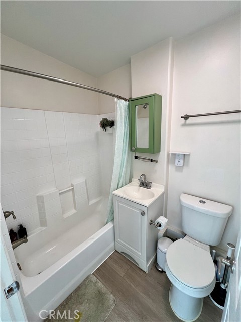 Detail Gallery Image 21 of 66 For 4141 E 7th St, Long Beach,  CA 90804 - – Beds | – Baths