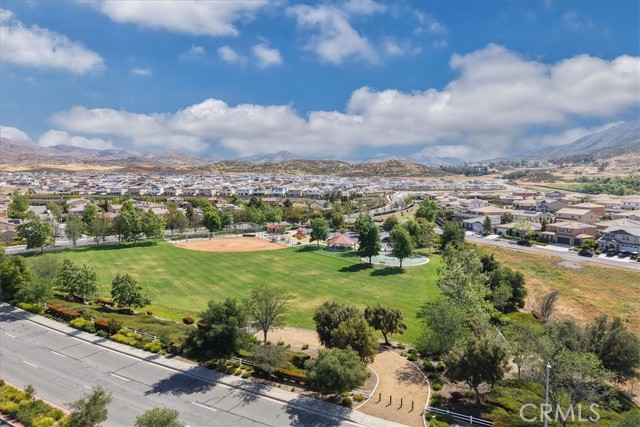 Detail Gallery Image 47 of 50 For 34413 Waltham, Winchester,  CA 92596 - 5 Beds | 4/1 Baths