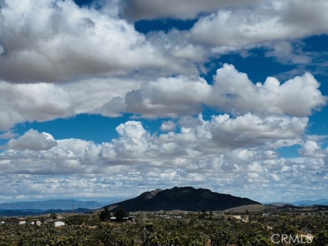 Detail Gallery Image 3 of 16 For 57864 Sunflower Dr, Yucca Valley,  CA 92284 - – Beds | – Baths