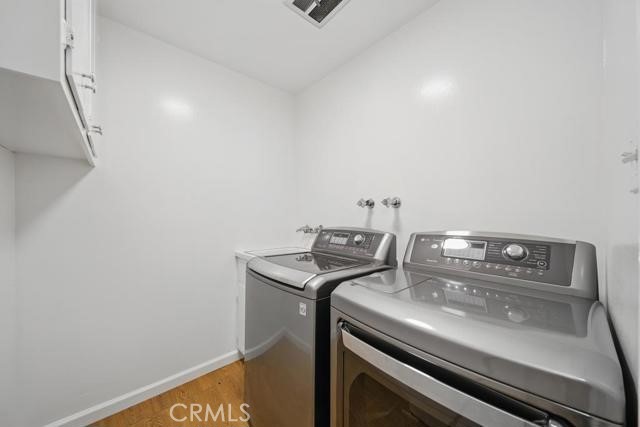 Detail Gallery Image 26 of 34 For 1406 Cedarwood, San Mateo,  CA 94403 - 4 Beds | 2/1 Baths