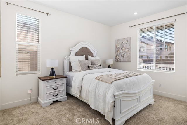 Detail Gallery Image 16 of 46 For 8720 Searcher St, Chino,  CA 91708 - 5 Beds | 3 Baths