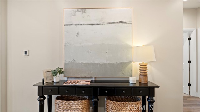 Detail Gallery Image 22 of 71 For 867 Trail View Pl, Nipomo,  CA 93444 - 2 Beds | 2 Baths