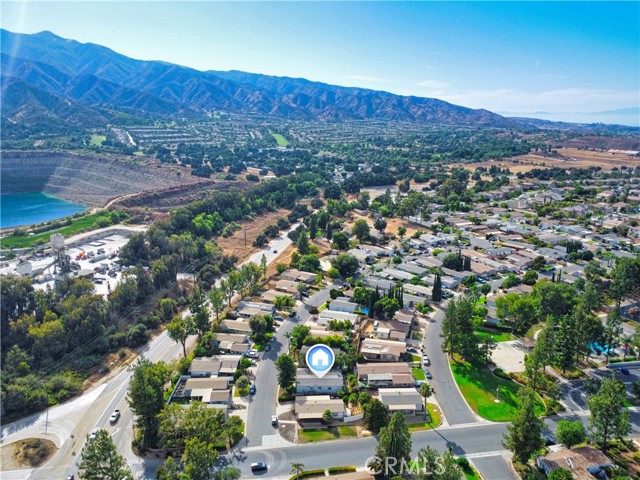 Detail Gallery Image 27 of 30 For 10186 Wrangler Way, Corona,  CA 92883 - 3 Beds | 2 Baths