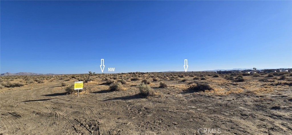 MLS #DW24154757 image #9