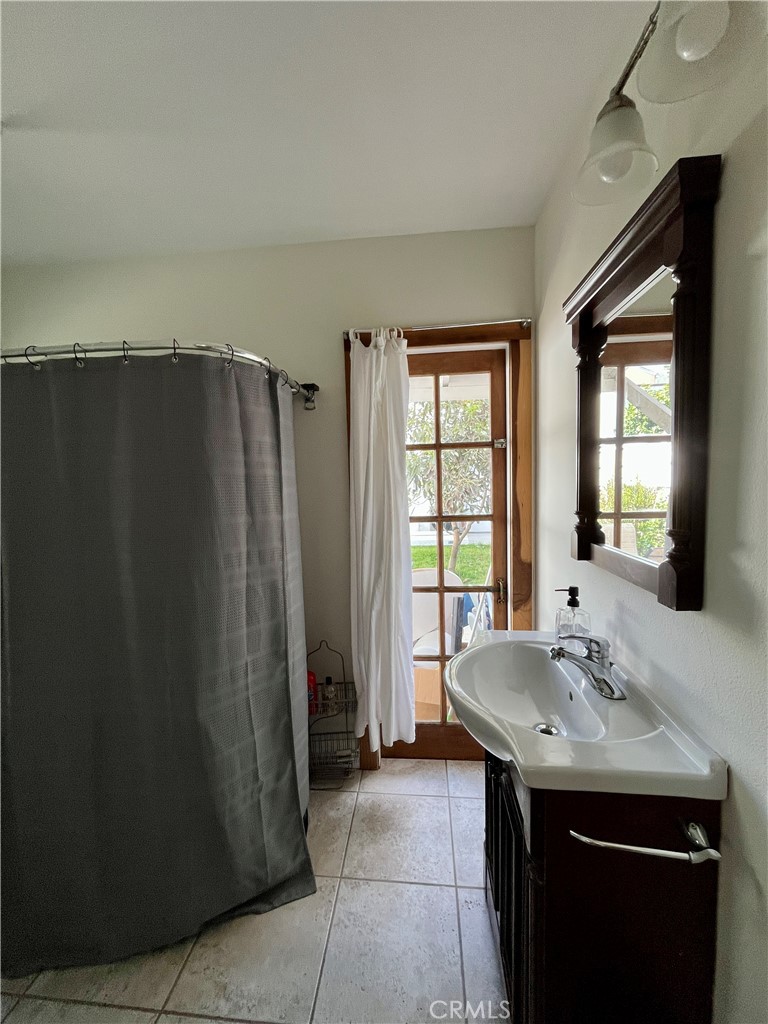 MLS #PW25248034 image #15