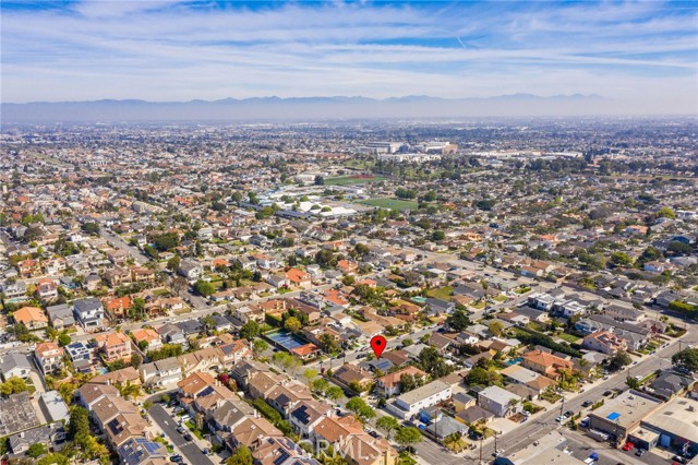 2402 Alvord Lane, Redondo Beach, California 90278, 3 Bedrooms Bedrooms, ,1 BathroomBathrooms,Residential,Sold,Alvord,SB22061532