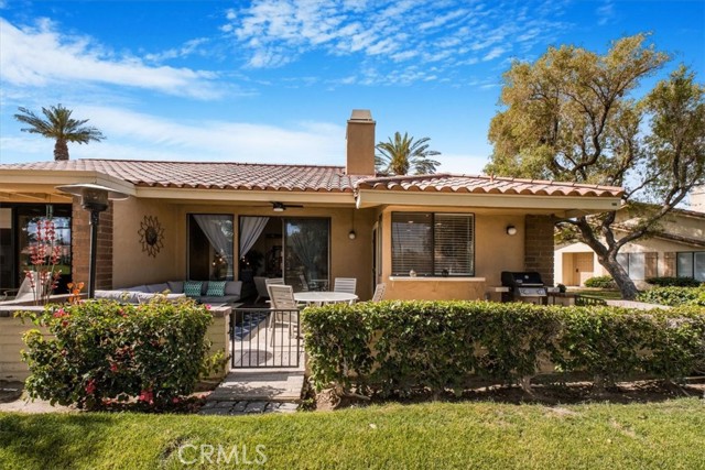 Image 37 of 58 For 332 Villena Way