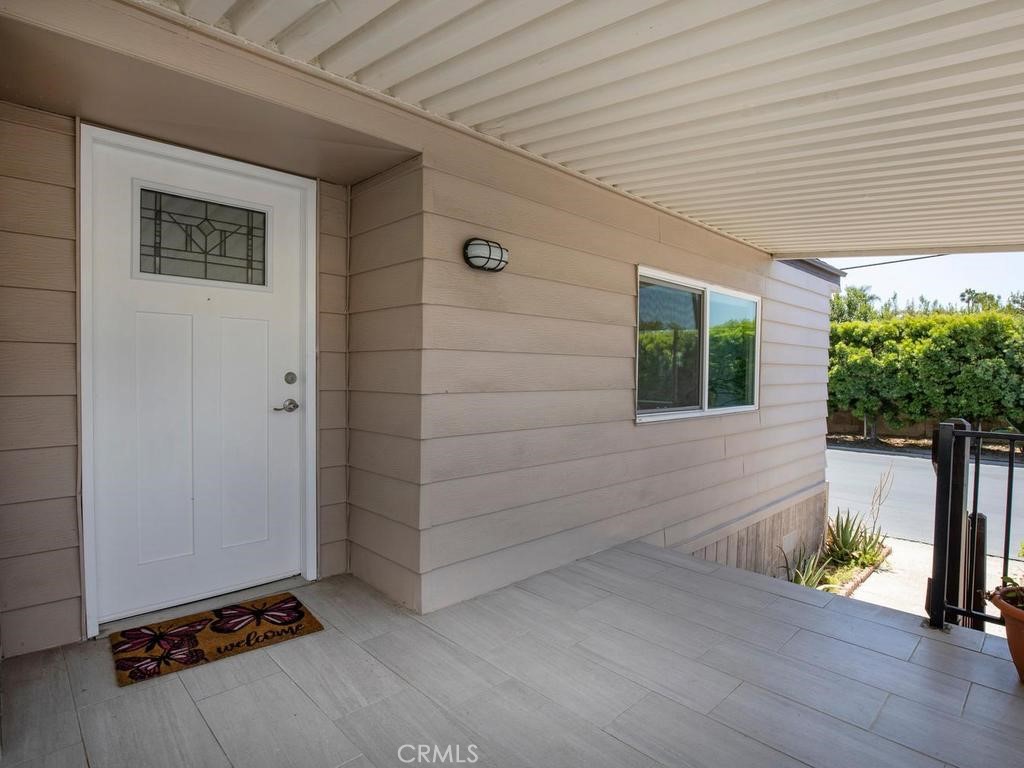 7126 San Luis Street - photo 3